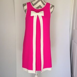 Cave retro pink Deess